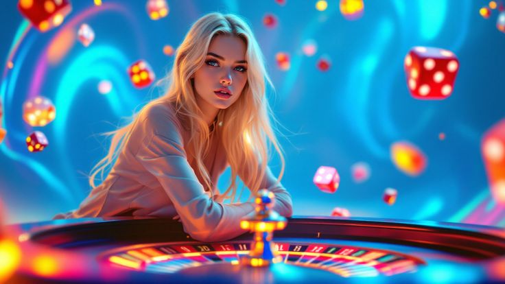 Pkr Vip Game Login Live Casino