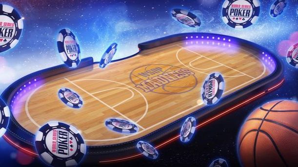 Pkr Vip Game Login Welcome Bonus