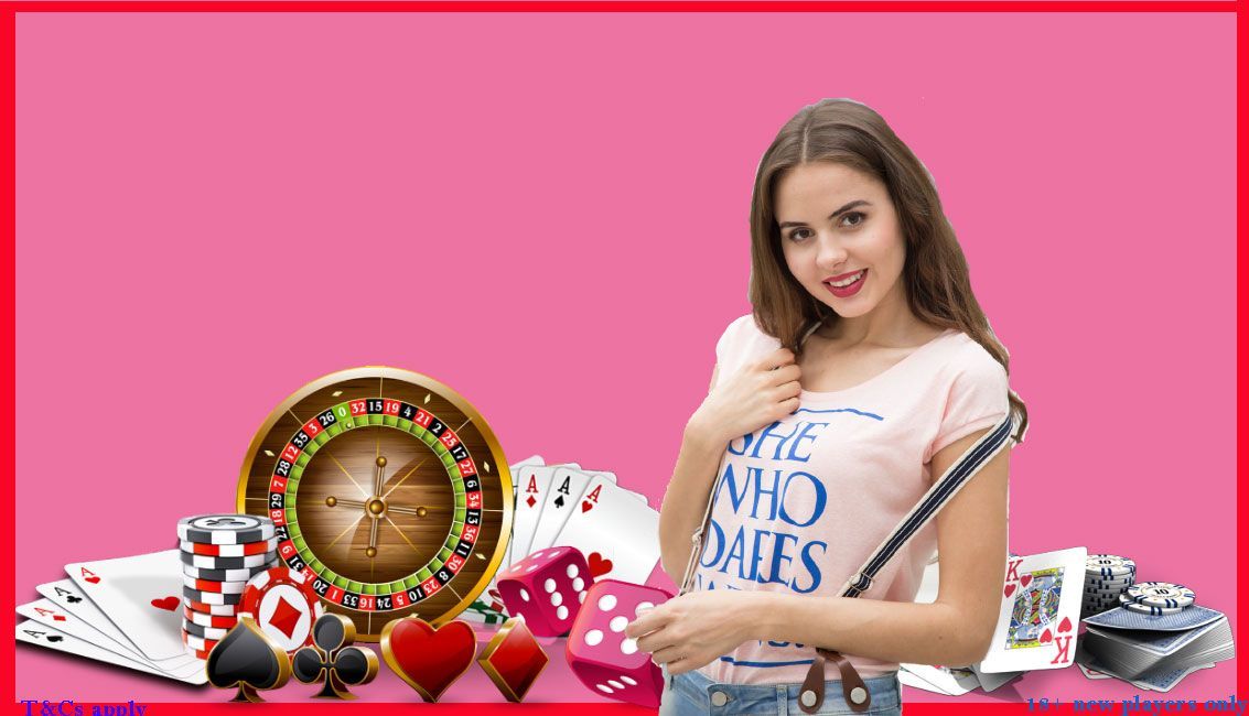 Pkr Vip Game Login Live Casino