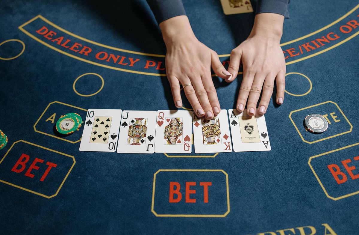 Pkr Vip Game Login Live Betting