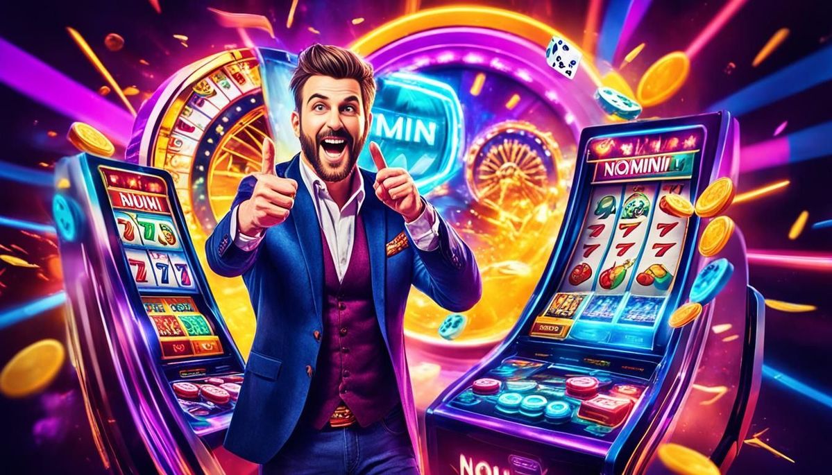 Pkr Vip Game Login پاکستان ریئل منی گیمز