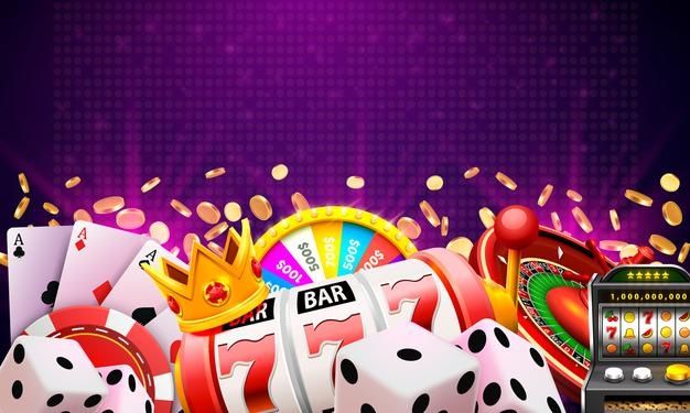 پاکستان میں Pkr Vip Game Login قانونی ہے۔