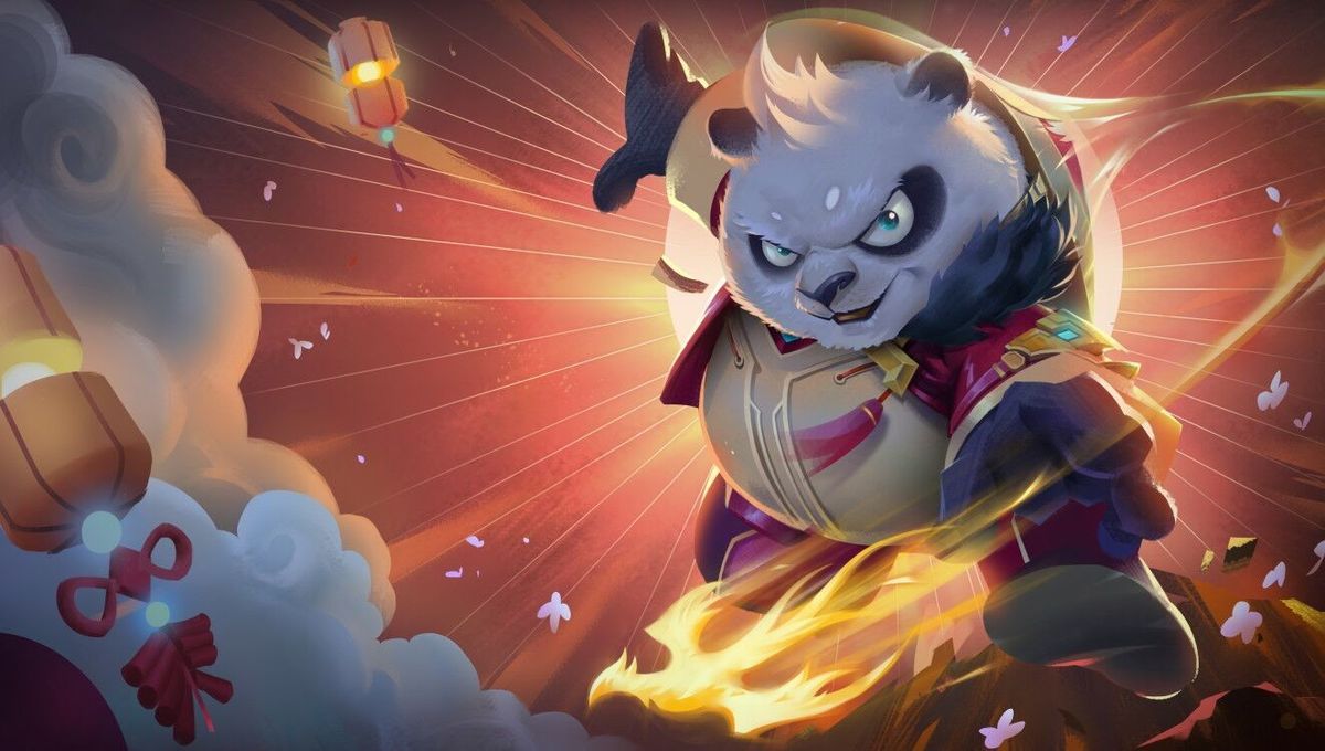 Pkr Vip Game Login Welcome Bonus