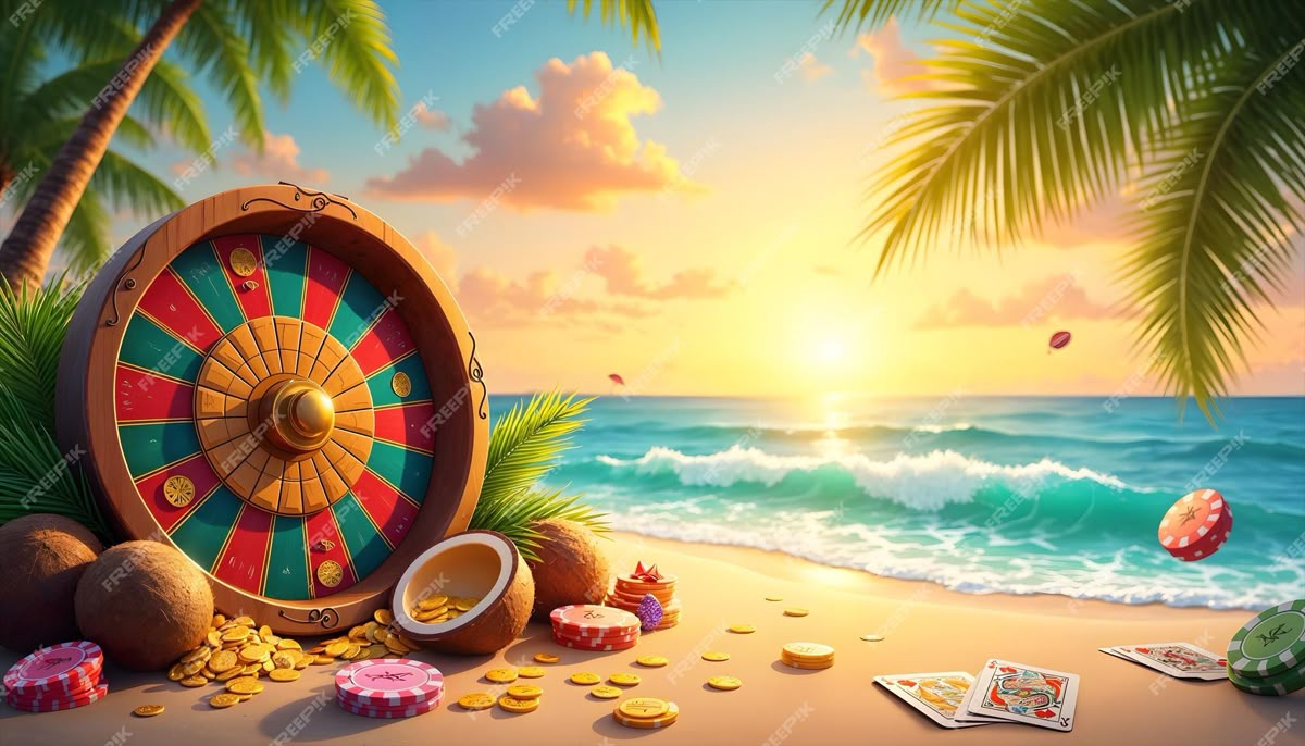 Pkr Vip Game Login Live Casino